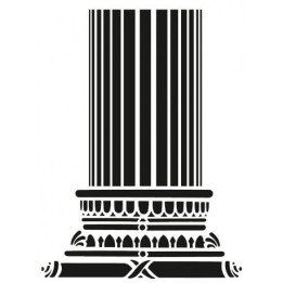 copy of 